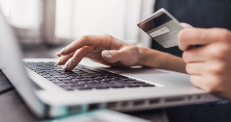 Y20230103_pay credit card